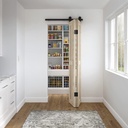 miseno-mbd1117-36-x-84-bi-fold-barn-door-slab-unfinished-pine-08-1a1446b6957edba9a4e867997107ec9b.jpg