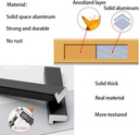 goo-ki-cabinet-handles-12-pcs-black-drawer-pulls-5-in-128mm-hole-centers-tilted-solid-drawer-handles-for-kitchen-cabinet-pulls-finger-pull-04-8b8c61825885fd9b3b95f7abbf4537d7.jpg