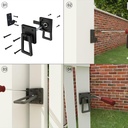 double-side-gate-latch-heavy-duty-gate-latches-black-gate-latch-for-outdoor-fence-wooden-gates-pool-gate-backyard-garden-03-1b021c716a1b14efb456c381d2683c98.jpg