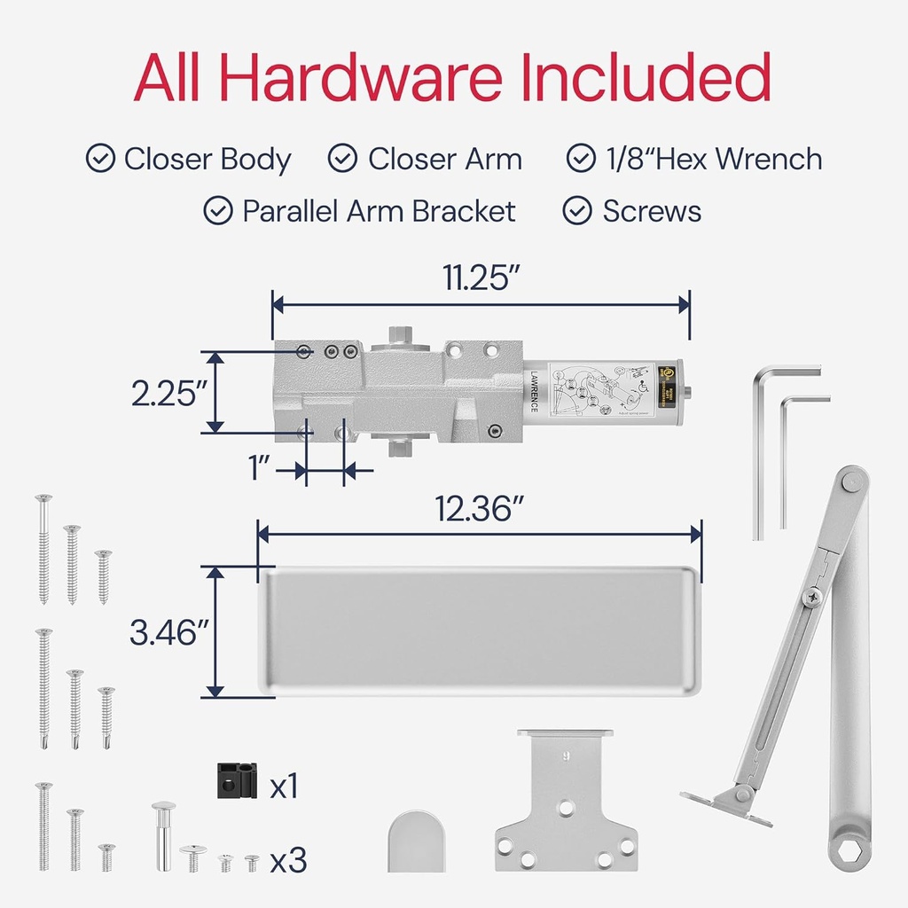 lawrence-extra-heavy-duty-door-closer-commercial-grade-1-adjustable-6-speed-delayed-action-door-control-with-3-pistons-flexible-installation-with-included-hardware-lawrence-hardware-lh8016-06-8f115390abbc5f05fd6010006ae86fc7.jpg