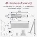 lawrence-extra-heavy-duty-door-closer-commercial-grade-1-adjustable-6-speed-delayed-action-door-control-with-3-pistons-flexible-installation-with-included-hardware-lawrence-hardware-lh8016-06-8f115390abbc5f05fd6010006ae86fc7.jpg
