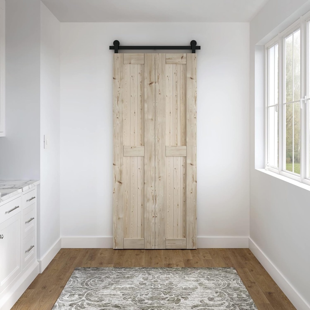 miseno-mbd1117-36-x-84-bi-fold-barn-door-slab-unfinished-pine-09-232da06e9ba82a97e52dbbbda1974c18.jpg