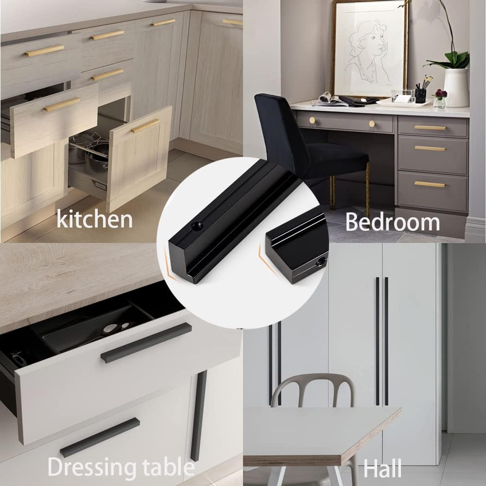 goo-ki-cabinet-handles-12-pcs-black-drawer-pulls-5-in-128mm-hole-centers-tilted-solid-drawer-handles-for-kitchen-cabinet-pulls-finger-pull-05-09211da8c82b1f11dd2087096dafe8bd.jpg