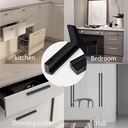 goo-ki-cabinet-handles-12-pcs-black-drawer-pulls-5-in-128mm-hole-centers-tilted-solid-drawer-handles-for-kitchen-cabinet-pulls-finger-pull-05-09211da8c82b1f11dd2087096dafe8bd.jpg
