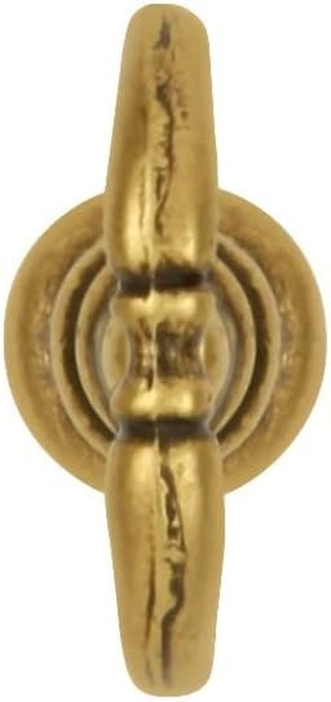 hickory-hardware-manor-house-collection-mock-key-1-1-8-inch-x-1-2-inch-lancaster-hand-polished-finish-10-pack-02-8769ebdf18038b668546afc0af192921.jpg