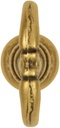 hickory-hardware-manor-house-collection-mock-key-1-1-8-inch-x-1-2-inch-lancaster-hand-polished-finish-10-pack-02-8769ebdf18038b668546afc0af192921.jpg