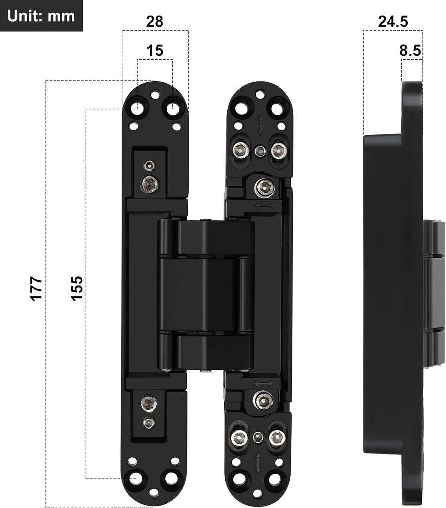 2-pack-goldenwarm-7-inch-hidden-door-hinges-invisible-hinges-for-heavy-duty-doors-black-door-hinges-black-hidden-hinges-hidden-door-hardware-02-29608a9dd4e10f22855d75804d68f093.jpg