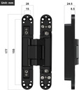 2-pack-goldenwarm-7-inch-hidden-door-hinges-invisible-hinges-for-heavy-duty-doors-black-door-hinges-black-hidden-hinges-hidden-door-hardware-02-29608a9dd4e10f22855d75804d68f093.jpg