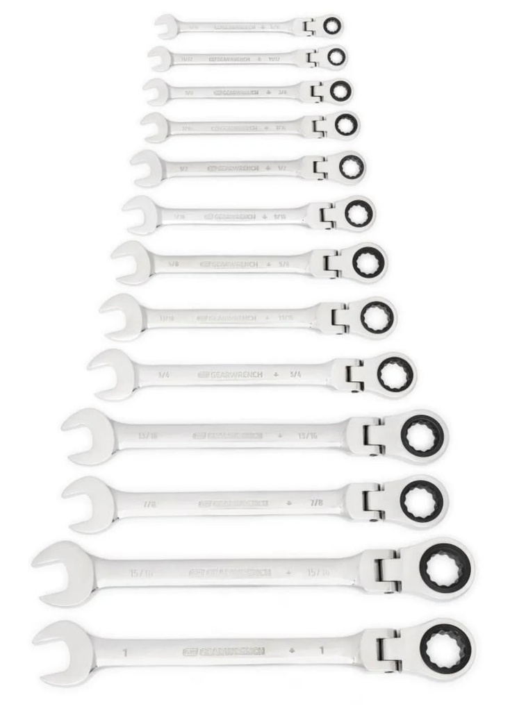 gearwrench-9702-13-piece-sae-flex-head-combination-ratcheting-wrench-set-07-0aeed27297a0827641dab494c638b5f6.jpg