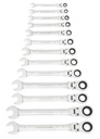 gearwrench-9702-13-piece-sae-flex-head-combination-ratcheting-wrench-set-07-0aeed27297a0827641dab494c638b5f6.jpg