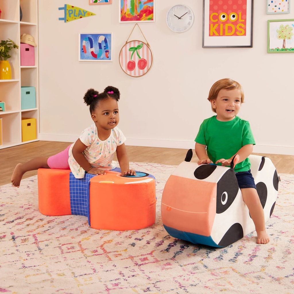 battat-cozy-cruisers-scooter-foam-orange-ride-on-toy-with-washable-cover-toddler-and-preschool-toys-06-845676b08dad6e51ff888488aaed7301.jpg