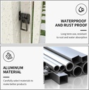 double-side-gate-latch-heavy-duty-gate-latches-black-gate-latch-for-outdoor-fence-wooden-gates-pool-gate-backyard-garden-04-28c9430df21af404da66f0b334207ea4.jpg