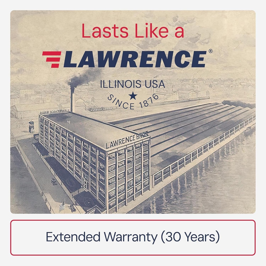 lawrence-extra-heavy-duty-door-closer-commercial-grade-1-adjustable-6-speed-delayed-action-door-control-with-3-pistons-flexible-installation-with-included-hardware-lawrence-hardware-lh8016-07-4e175c1b27aaeac8a0ed003eb88dbd27.jpg