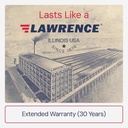 lawrence-extra-heavy-duty-door-closer-commercial-grade-1-adjustable-6-speed-delayed-action-door-control-with-3-pistons-flexible-installation-with-included-hardware-lawrence-hardware-lh8016-07-4e175c1b27aaeac8a0ed003eb88dbd27.jpg