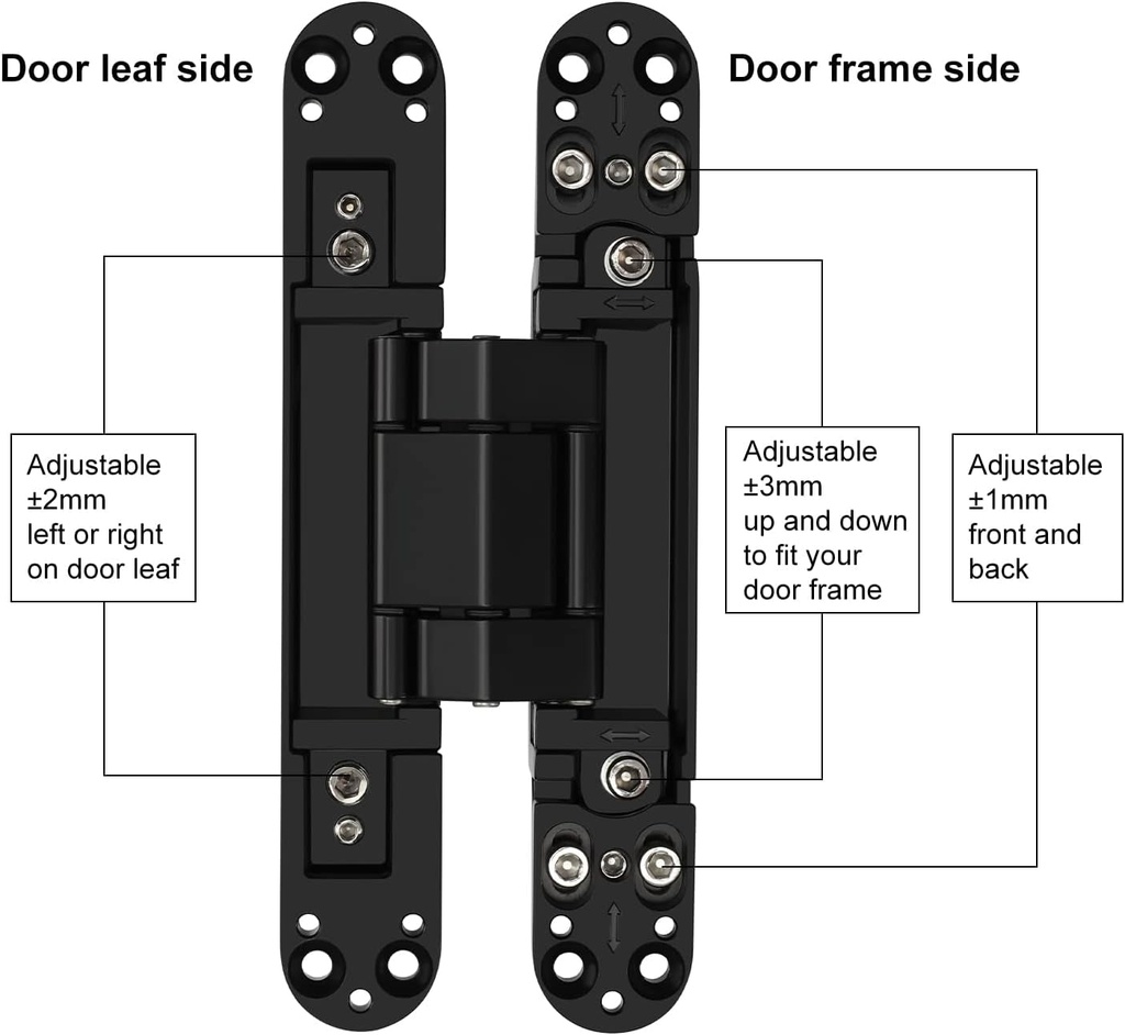 2-pack-goldenwarm-7-inch-hidden-door-hinges-invisible-hinges-for-heavy-duty-doors-black-door-hinges-black-hidden-hinges-hidden-door-hardware-03-811c1cbea345eef2146603dfddf57b2a.jpg