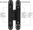2-pack-goldenwarm-7-inch-hidden-door-hinges-invisible-hinges-for-heavy-duty-doors-black-door-hinges-black-hidden-hinges-hidden-door-hardware-03-811c1cbea345eef2146603dfddf57b2a.jpg