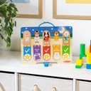 melissa-doug-my-daily-day-and-night-wooden-routines-chart-learning-toy-for-boys-and-girls-3-fsc-certified-07-e482ae888ffafd3be8d0d67547518847.jpg