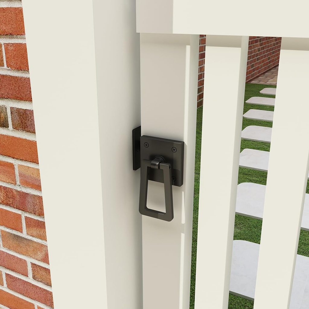 double-side-gate-latch-heavy-duty-gate-latches-black-gate-latch-for-outdoor-fence-wooden-gates-pool-gate-backyard-garden-05-b2dfdead451991cc4b2aed05c9980d78.jpg