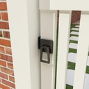 double-side-gate-latch-heavy-duty-gate-latches-black-gate-latch-for-outdoor-fence-wooden-gates-pool-gate-backyard-garden-05-b2dfdead451991cc4b2aed05c9980d78.jpg