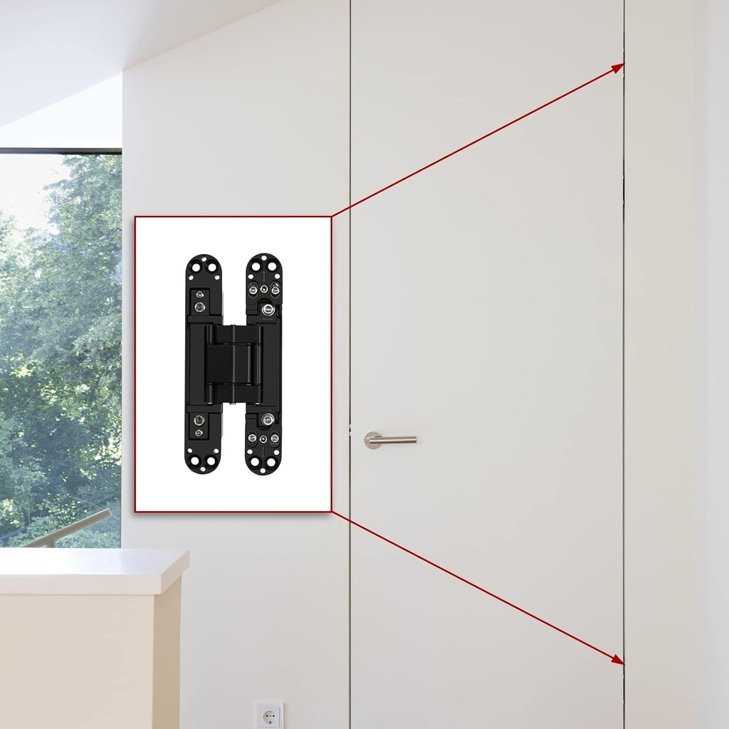 2-pack-goldenwarm-7-inch-hidden-door-hinges-invisible-hinges-for-heavy-duty-doors-black-door-hinges-black-hidden-hinges-hidden-door-hardware-04-c70ca02b972f8d0a4b96c621ca0cabdb.jpg