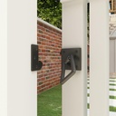 double-side-gate-latch-heavy-duty-gate-latches-black-gate-latch-for-outdoor-fence-wooden-gates-pool-gate-backyard-garden-06-9020374eca7d625a982676d131050843.jpg