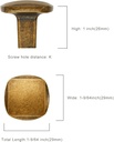 10-pack-kitchen-cabinet-knob-antique-brass-square-dresser-knobs-drawer-knobs-vintage-retro-kitchen-cabinet-hardware-knobs-for-dresser-drawers-02-dc39694ef0e65c94d7c119f07fe5ac6e.jpg