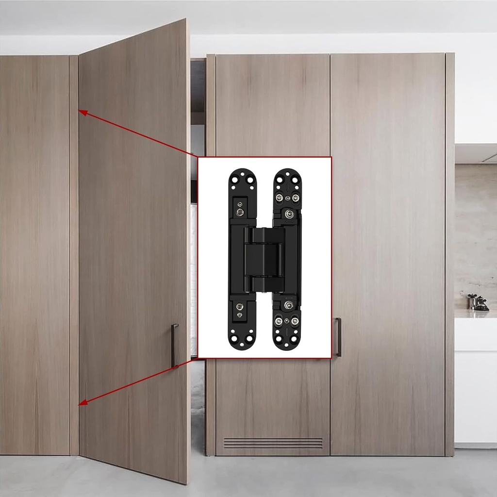 2-pack-goldenwarm-7-inch-hidden-door-hinges-invisible-hinges-for-heavy-duty-doors-black-door-hinges-black-hidden-hinges-hidden-door-hardware-05-3994be7861491b420064ef292cb76b49.jpg