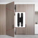 2-pack-goldenwarm-7-inch-hidden-door-hinges-invisible-hinges-for-heavy-duty-doors-black-door-hinges-black-hidden-hinges-hidden-door-hardware-05-3994be7861491b420064ef292cb76b49.jpg