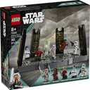 lego-star-wars-ahsoka-tano-s-duel-on-peridea-building-toy-gift-for-kids-with-5-star-wars-minifigures-75385-02-a831497aac531d61ab7d061e8878a19d.jpg