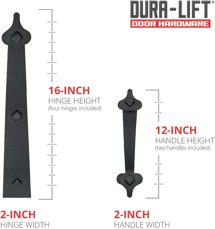 dura-lift-ultra-life-magnetic-decorative-carriage-style-garage-door-accent-trim-hardware-four-16-hinges-two-12-handles-02-d8ed2dab1636f29d9676f35e2f9eb7fc.jpg