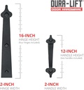 dura-lift-ultra-life-magnetic-decorative-carriage-style-garage-door-accent-trim-hardware-four-16-hinges-two-12-handles-02-d8ed2dab1636f29d9676f35e2f9eb7fc.jpg
