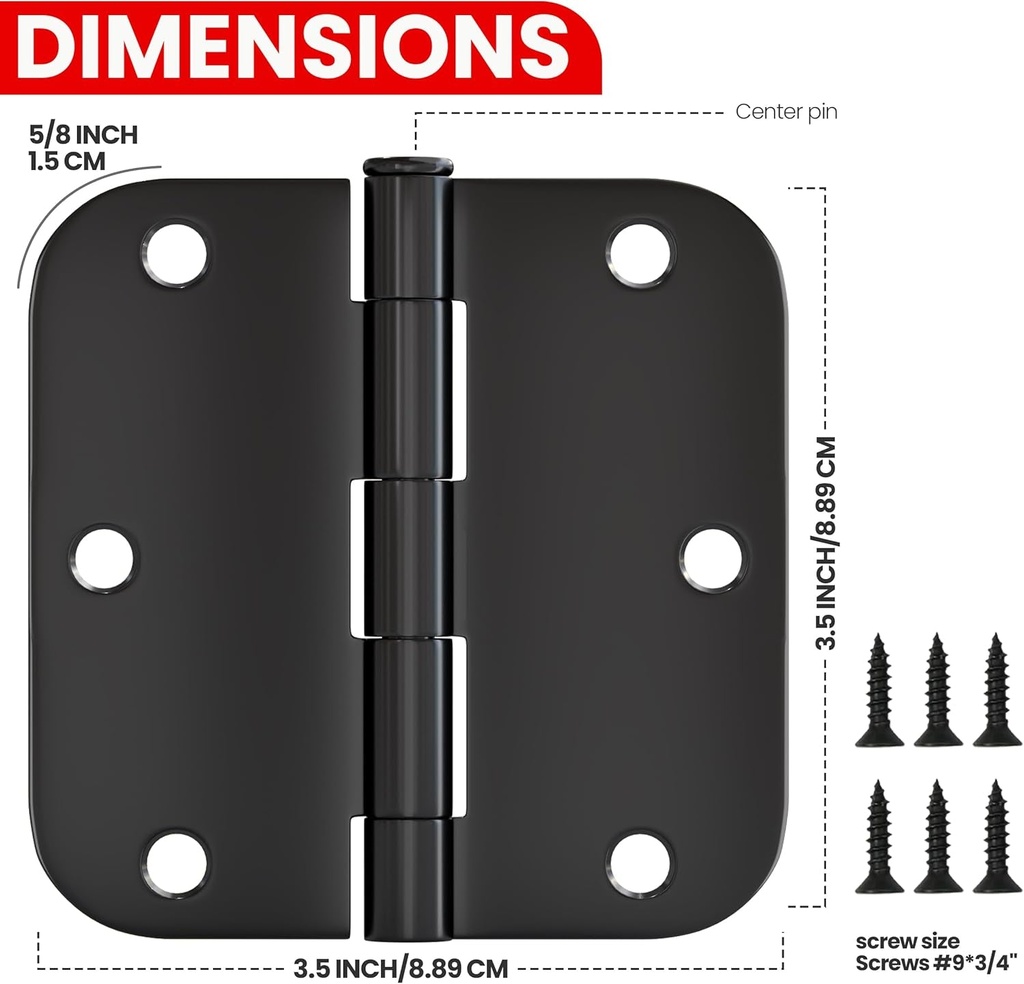 utopia-home-30-pack-matte-black-door-hinges-3-5-inch-rounded-interior-door-hinges-black-matte-with-5-8-radius-edges-3-x-3-inch-hardware-door-hinges-for-both-interior-and-exterior-doors-02-4a34b1d66ee34e2d4c62685cfa18ad87.jpg