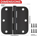 utopia-home-30-pack-matte-black-door-hinges-3-5-inch-rounded-interior-door-hinges-black-matte-with-5-8-radius-edges-3-x-3-inch-hardware-door-hinges-for-both-interior-and-exterior-doors-02-4a34b1d66ee34e2d4c62685cfa18ad87.jpg