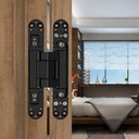 2-pack-goldenwarm-7-inch-hidden-door-hinges-invisible-hinges-for-heavy-duty-doors-black-door-hinges-black-hidden-hinges-hidden-door-hardware-06-04b8fbf9127779fa1476a8dab5b50329.jpg