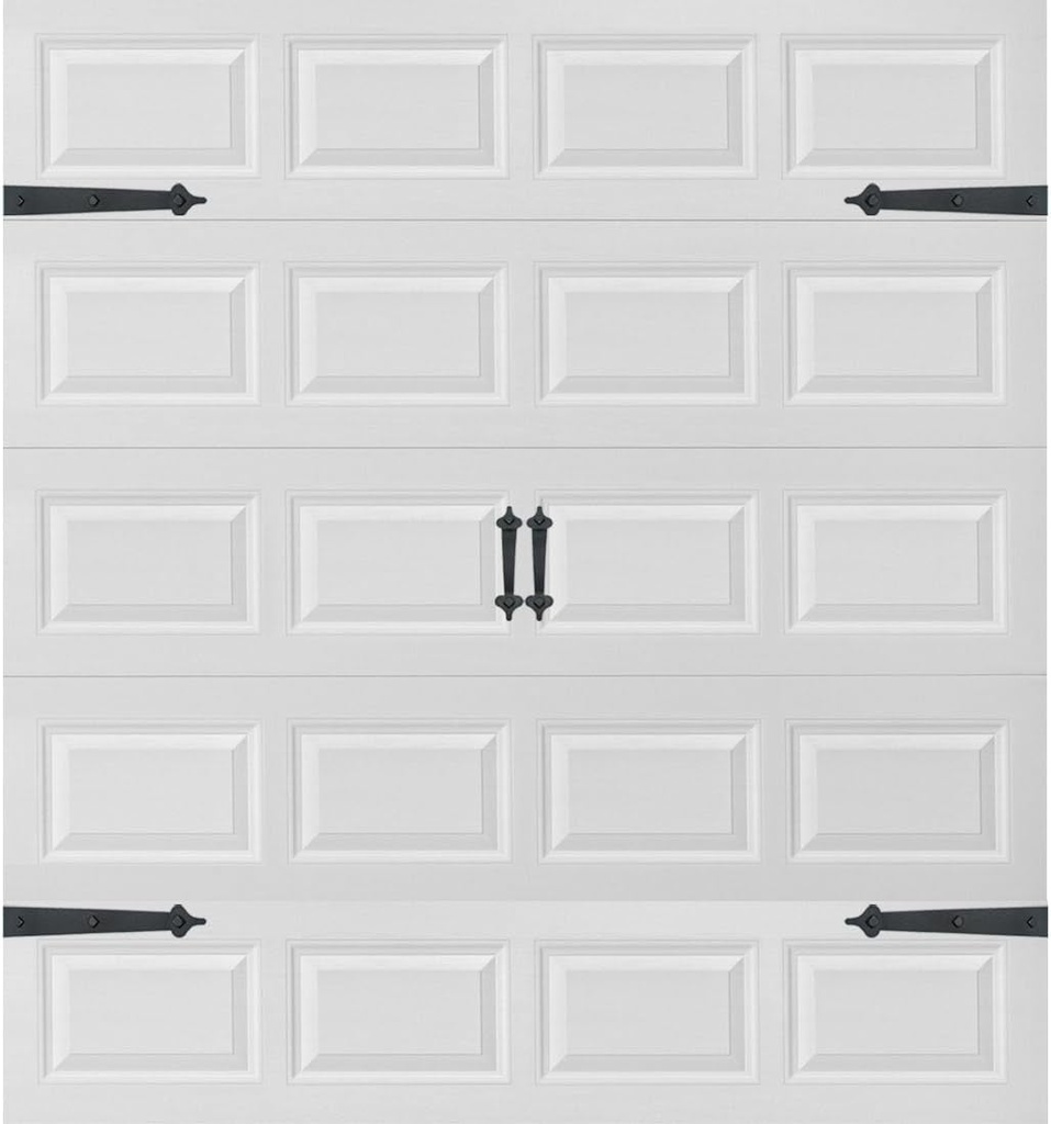 dura-lift-ultra-life-magnetic-decorative-carriage-style-garage-door-accent-trim-hardware-four-16-hinges-two-12-handles-03-e17842af8358e4d4f354b7f04452eecf.jpg
