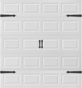 dura-lift-ultra-life-magnetic-decorative-carriage-style-garage-door-accent-trim-hardware-four-16-hinges-two-12-handles-03-e17842af8358e4d4f354b7f04452eecf.jpg