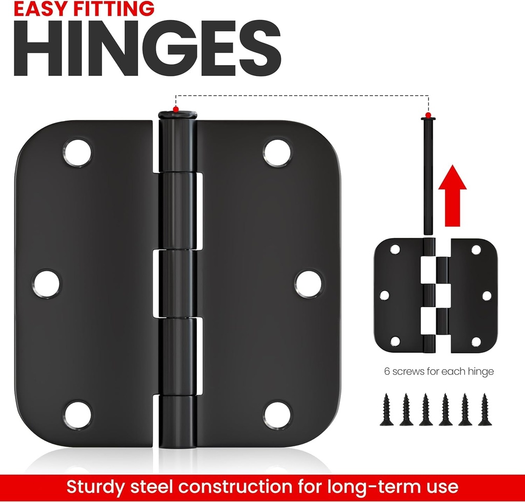 utopia-home-30-pack-matte-black-door-hinges-3-5-inch-rounded-interior-door-hinges-black-matte-with-5-8-radius-edges-3-x-3-inch-hardware-door-hinges-for-both-interior-and-exterior-doors-03-ce64f1f76af2ff8b0acdbb67a87c193e.jpg