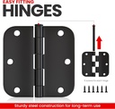 utopia-home-30-pack-matte-black-door-hinges-3-5-inch-rounded-interior-door-hinges-black-matte-with-5-8-radius-edges-3-x-3-inch-hardware-door-hinges-for-both-interior-and-exterior-doors-03-ce64f1f76af2ff8b0acdbb67a87c193e.jpg