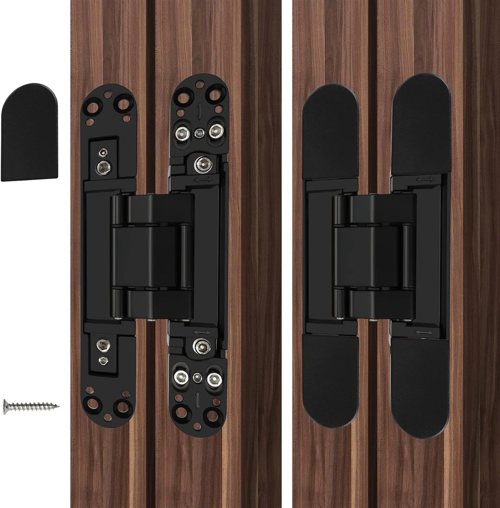 2-pack-goldenwarm-7-inch-hidden-door-hinges-invisible-hinges-for-heavy-duty-doors-black-door-hinges-black-hidden-hinges-hidden-door-hardware-07-dd15a4547b92c3d6b60fb10b34cfb554.jpg