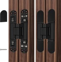 2-pack-goldenwarm-7-inch-hidden-door-hinges-invisible-hinges-for-heavy-duty-doors-black-door-hinges-black-hidden-hinges-hidden-door-hardware-07-dd15a4547b92c3d6b60fb10b34cfb554.jpg
