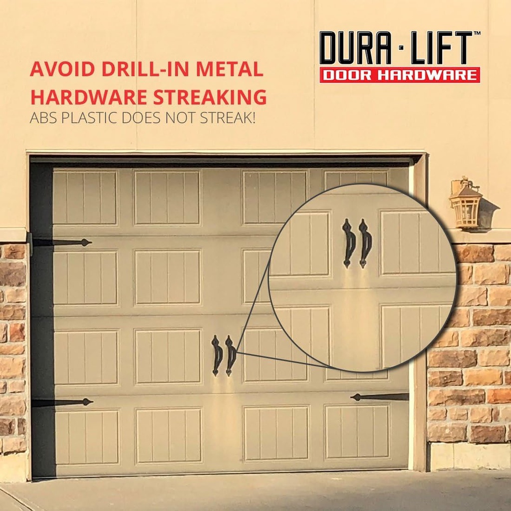 dura-lift-ultra-life-magnetic-decorative-carriage-style-garage-door-accent-trim-hardware-four-16-hinges-two-12-handles-04-7f3ae745c3cc925bafaf0a6aa5c0af48.jpg