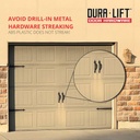 dura-lift-ultra-life-magnetic-decorative-carriage-style-garage-door-accent-trim-hardware-four-16-hinges-two-12-handles-04-7f3ae745c3cc925bafaf0a6aa5c0af48.jpg