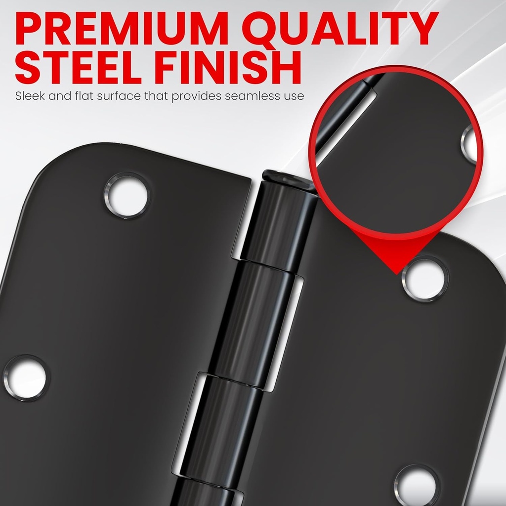 utopia-home-30-pack-matte-black-door-hinges-3-5-inch-rounded-interior-door-hinges-black-matte-with-5-8-radius-edges-3-x-3-inch-hardware-door-hinges-for-both-interior-and-exterior-doors-04-3340424faa6c09b3d35ef98900dadb5c.jpg