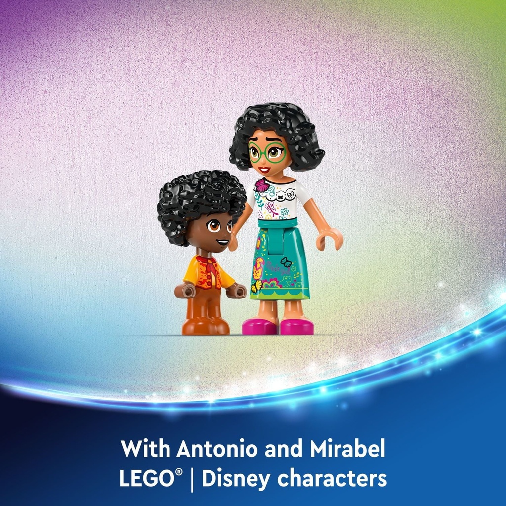 lego-disney-encanto-antonio-s-animal-sanctuary-buildable-disney-toy-for-kids-with-mirabel-character-fun-and-imaginative-disney-gift-idea-for-girls-and-boys-aged-6-plus-43251-07-7f2c7d3a05ab7afe849caac1a692c070.jpg