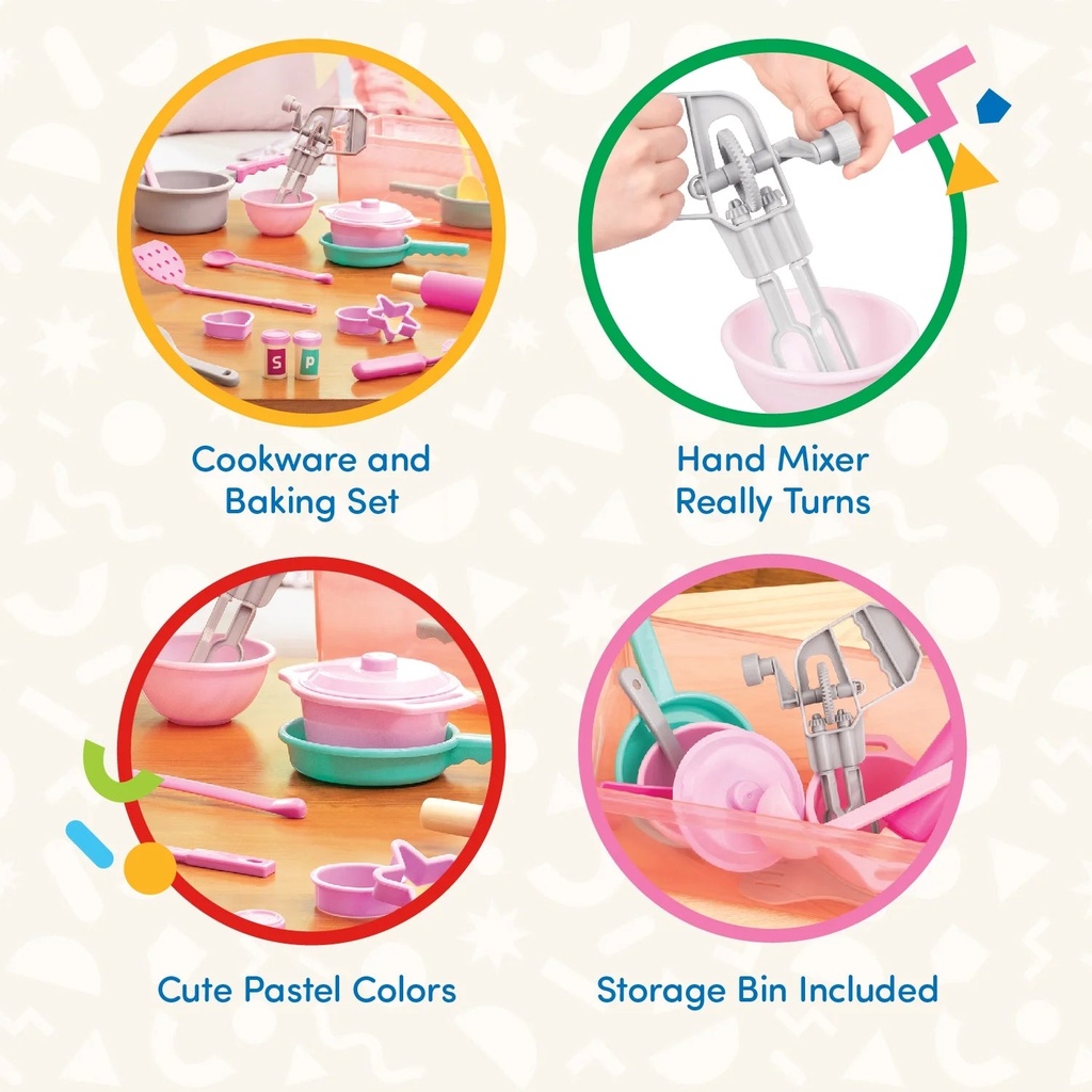 battat-dinner-for-eight-cookware-cooking-plastic-playset-with-21pcs-toddler-and-preschool-toys-02-30f4600e647eba26a5493bbb8aa1e5a0.jpg