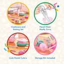 battat-dinner-for-eight-cookware-cooking-plastic-playset-with-21pcs-toddler-and-preschool-toys-02-30f4600e647eba26a5493bbb8aa1e5a0.jpg
