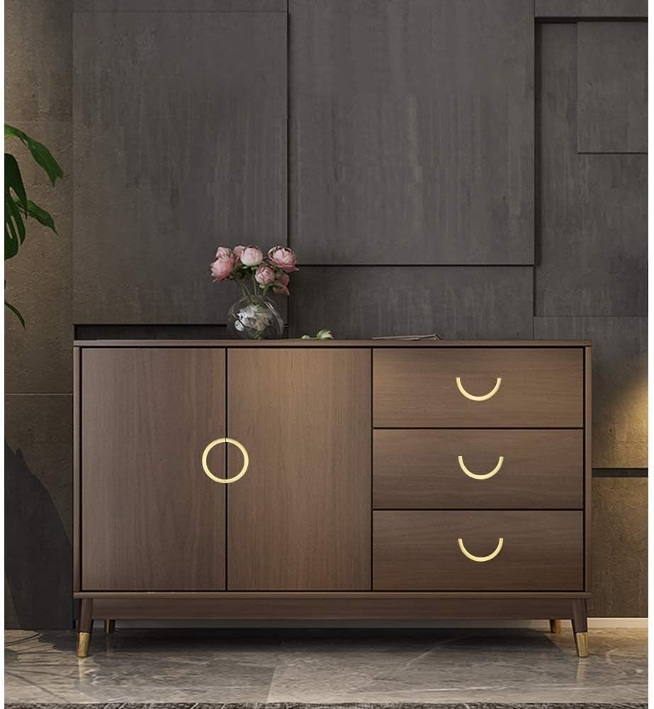 mou-2pir-of-cabinet-hardware-handles-drawer-handles-closet-handles-tv-cabinet-handles-stylish-golden-copper-handles-double-hole-handles-02-76142ee845b65430ad5a7b11ad959818.jpg