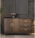mou-2pir-of-cabinet-hardware-handles-drawer-handles-closet-handles-tv-cabinet-handles-stylish-golden-copper-handles-double-hole-handles-02-76142ee845b65430ad5a7b11ad959818.jpg