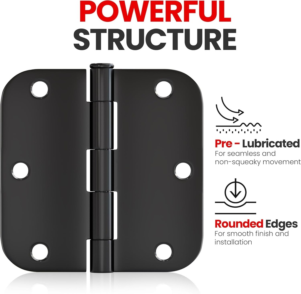 utopia-home-30-pack-matte-black-door-hinges-3-5-inch-rounded-interior-door-hinges-black-matte-with-5-8-radius-edges-3-x-3-inch-hardware-door-hinges-for-both-interior-and-exterior-doors-05-e9e3be2d4cedffa02fde0ae94cee7722.jpg