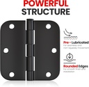 utopia-home-30-pack-matte-black-door-hinges-3-5-inch-rounded-interior-door-hinges-black-matte-with-5-8-radius-edges-3-x-3-inch-hardware-door-hinges-for-both-interior-and-exterior-doors-05-e9e3be2d4cedffa02fde0ae94cee7722.jpg
